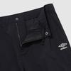 Umbro Wayfinder Carpenter Pants Uq123cpt11