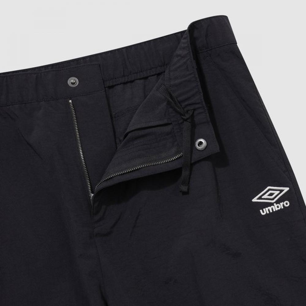 Umbro Wayfinder Carpenter Pants Uq123cpt11