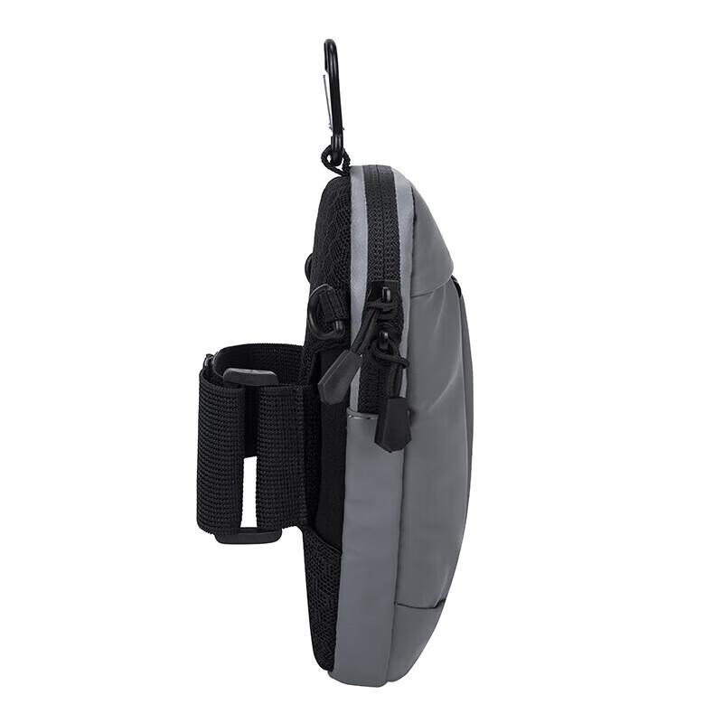 TFO Outdoor Sports Phone Crossbody Arm Bag