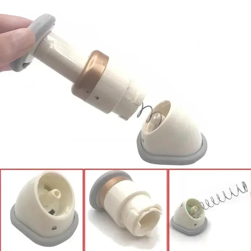 Chin massage slim neck line exercise device, neck exercise device, wrinkle removal chin body massager, facial lifting tool