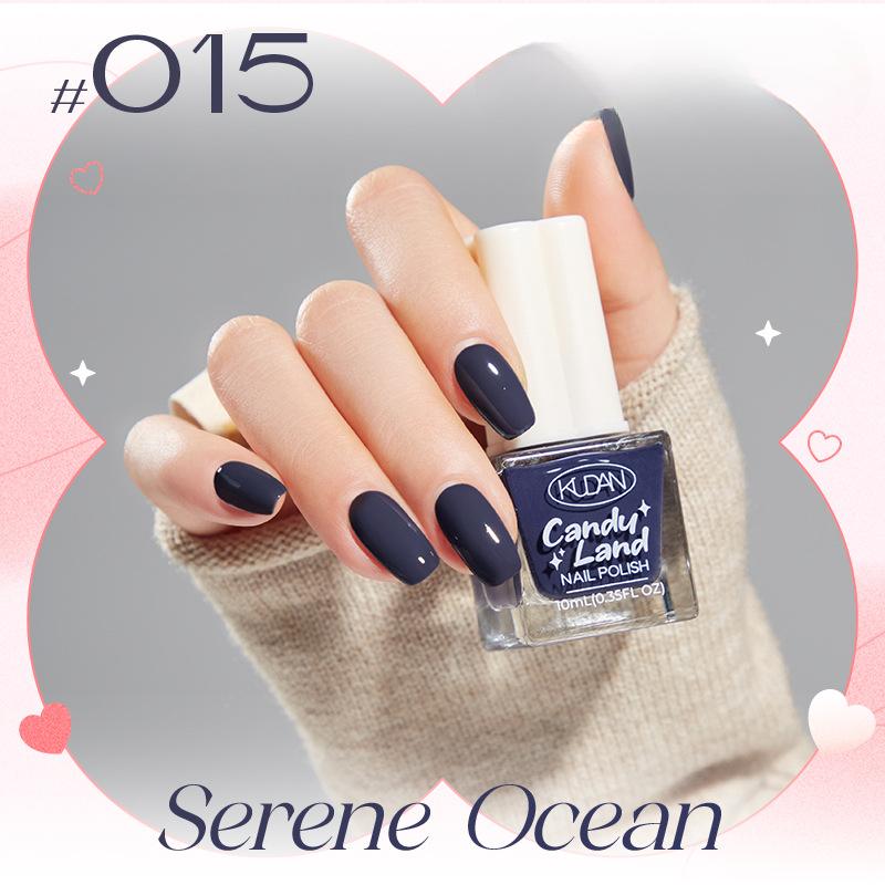 

Лак для ногтей на водной основе, не требующий выпекания, стойкий, быстросохнущий, телесного цвета, блестящий, детский, для беременных женщин, прозрачный лак для ногтей 10ML