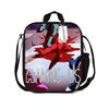 Among Us Printed Portable Lunch Bag Primary And Secondary School Bento Bag Cartoon Insulation Bag Ice Pack New