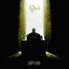 Opeth - Watershed [Vinyl] Holland - Import