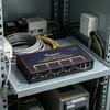 Мережа – Ethernet-адаптери