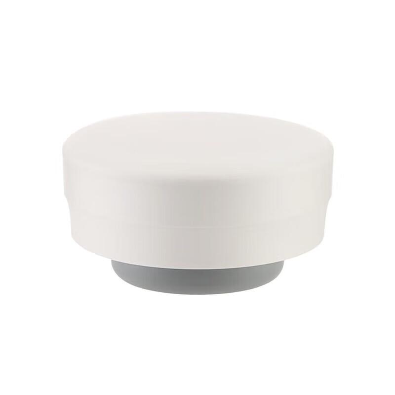 LocknLock LHC6550FU Insulated Water Bottle