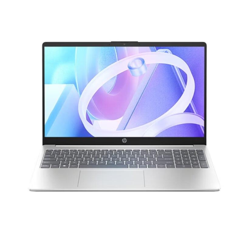 HP StarBOOK 15 Business Laptop (CN version)