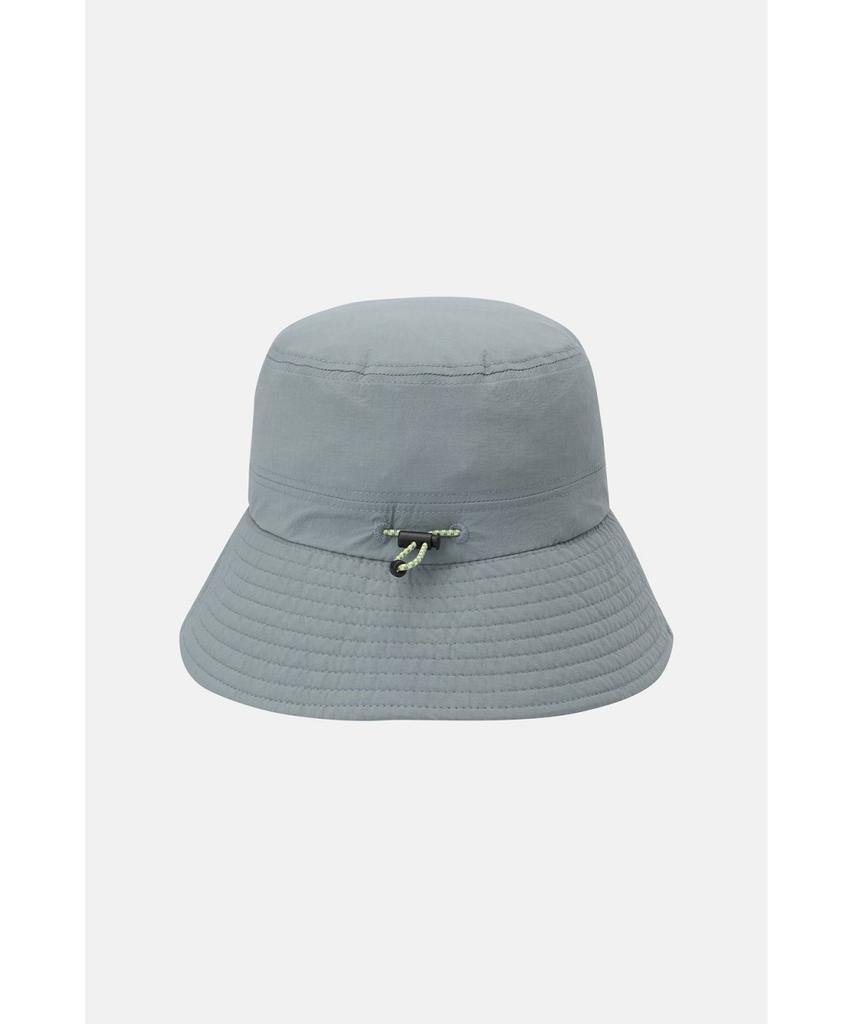 Koolongseupocheu Unisex Daypack Bucket Hat Qerfx26601Loc