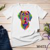 Na górę – T-shirty i koszulki