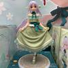 Frieren:Beyond Journey'S End Coreful Figure Frieren ~Full Dress Ver.~ Pvc Anime Action Figures Model Collection Toy