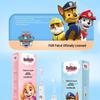 Lengsuanling Children's Sonic Electric Toothbrush
