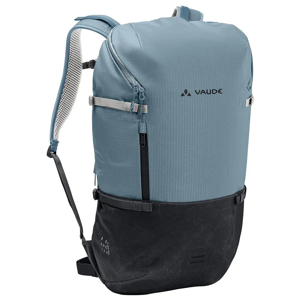 

VAUDE Рюкзак CityGo II 30L