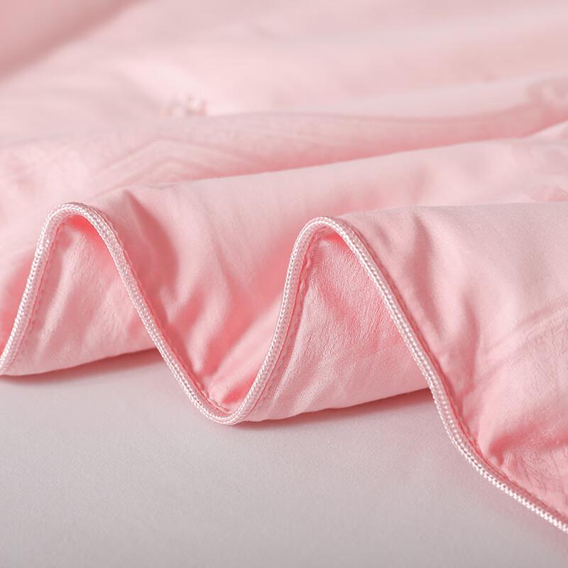 ZMN Sifei Tussah Silk Winter Duvet