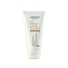 Postquam Haircare Total Repair sérum 75ml