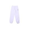 (WMNS) Knit Pants Asia Sizing 'White' Women's 10022004-A04
