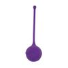 Silicone Smart Ball Kegel Ball Ben Wa Ball Vagina Tighten Exercise Machine Vaginal Geisha Ball Sex Toys For Women