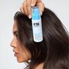 K18 Root Volumizing Spray 118ml for Fine Hair Lift Strength Volume Boost