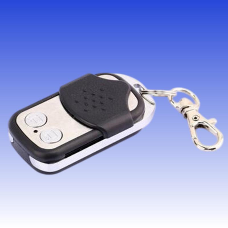 SMC5326IC DIP Switch Remote Control for Electric Garage Door