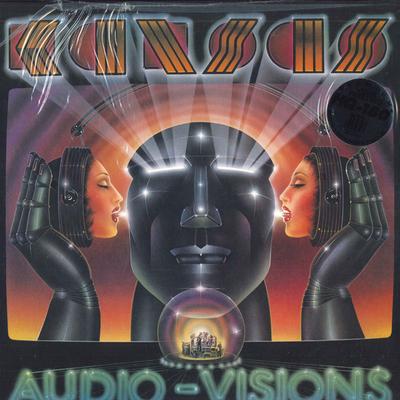 Χόμπι και δημιουργικότητα – Μουσική