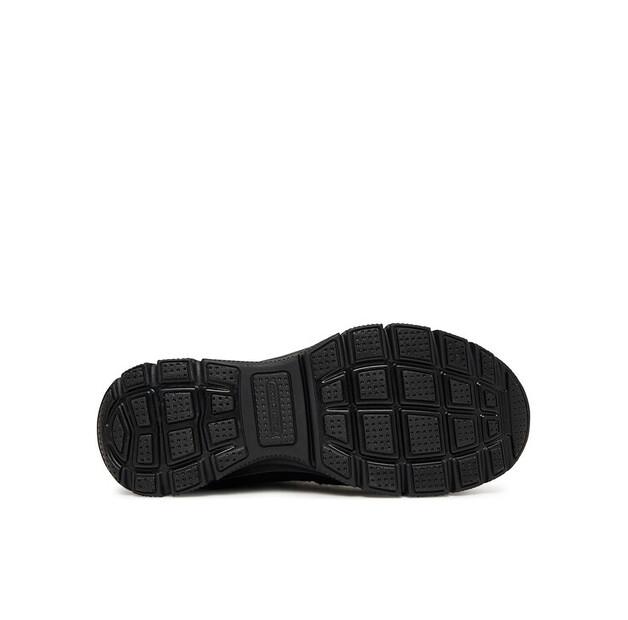 Ботинки Skechers Easy Going