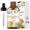 30ml Cross-Border Essential Oil: Hydrating and Nourishing Facial & Body Care