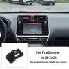 Für Toyota Handyhalter Ständer Basis Halterung RAV4 CAMRY COROLLA CH-R AlPHARD PRADO 2012 2013 2014 2015 2016 2017 2018 2019 2020 2021