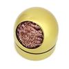 Bola de Limpeza Dessoldagem Ferro de Solda Filtro de Malha Limpeza Bico Ponta Limpador de Fio de Cobre Bola Limpadora Caixa de Escória Metálica Bola de Limpeza