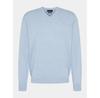 Bugatti Sweater 7300 95510