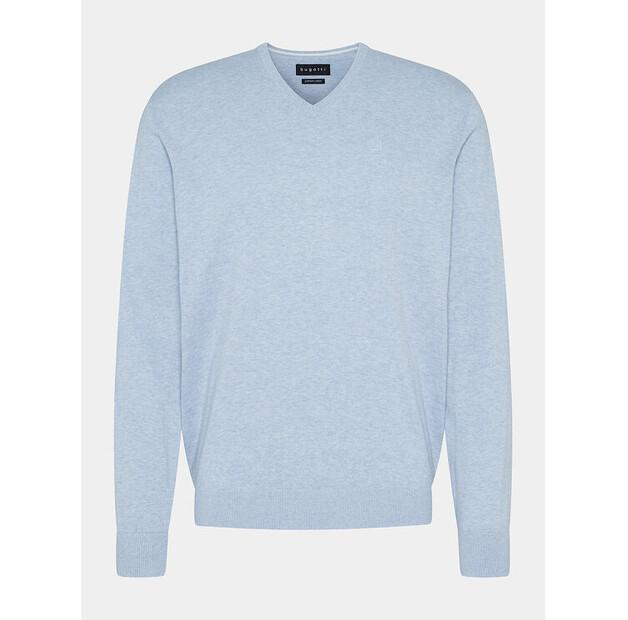 Bugatti Sweater 7300 95510