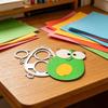 Cusutul și lucrul manual – Scrapbooking