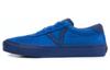 Epoch Sport Lx 'Nautical Blue' VN0A3MUITGI