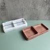 Silicone Mold for Cake Stands Fruit Trays Handmade Crafts Home Decorations