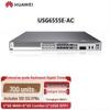Huawei USG6555E-AC Enterprise Next-Generation Firewall (CN Version)