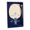 Butterfly Timo Boll ALC AN – Offensives Shakehand Tischtennis Holz, Modell 35862