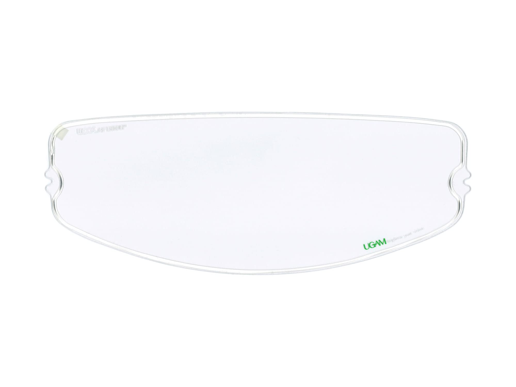 

MITSUBA Пинлок Лист Мотоциклетный Шлем SHOEI Прозрачный ULOOK (Мицуба Санкова) Защита от запотевания CWR-F UL-02T01