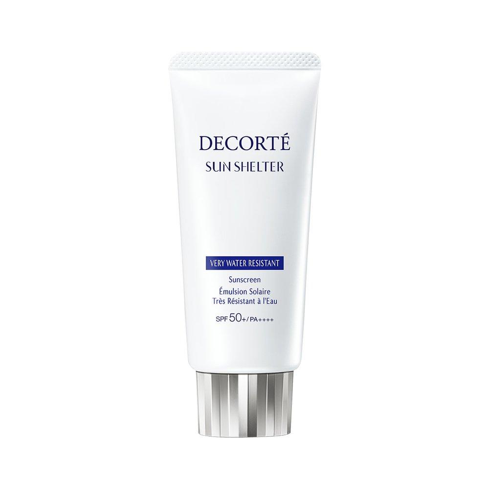 DECORTE Sun Shelter Multi Protection 60g