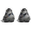 HOKA ONE ONE Speedgoat 6 Stellar Grey Asteroid Women's Sneakers 1147811-SYST