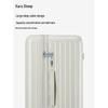 KALA·Y CX8119 'Magic Cube Cloud' PC Hardshell Suitcase