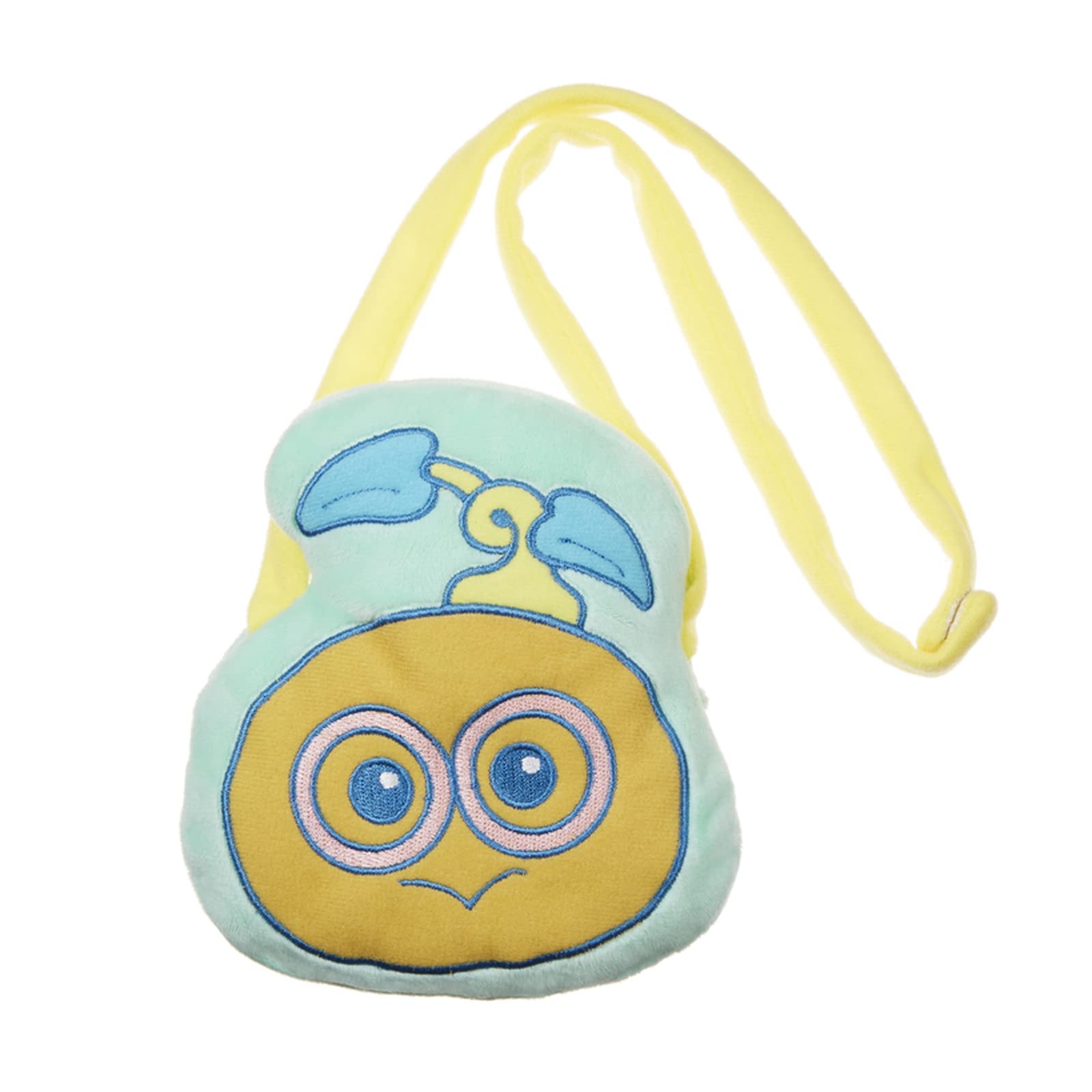 

Sekiguchi Yakoro Pochette 582808 Fantane!