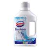 Fluffy, Neutral Down Jacket Detergent: Oil & Stain Removing for Machine and Hand Wash