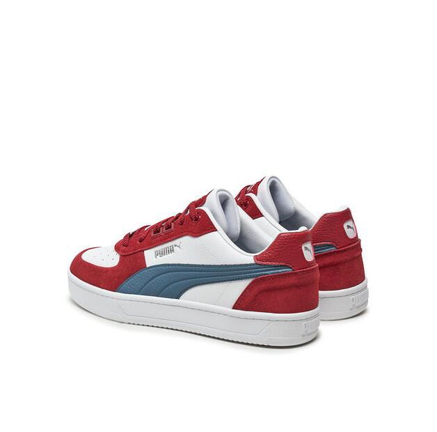 Puma Caven 2.0 Sneakers