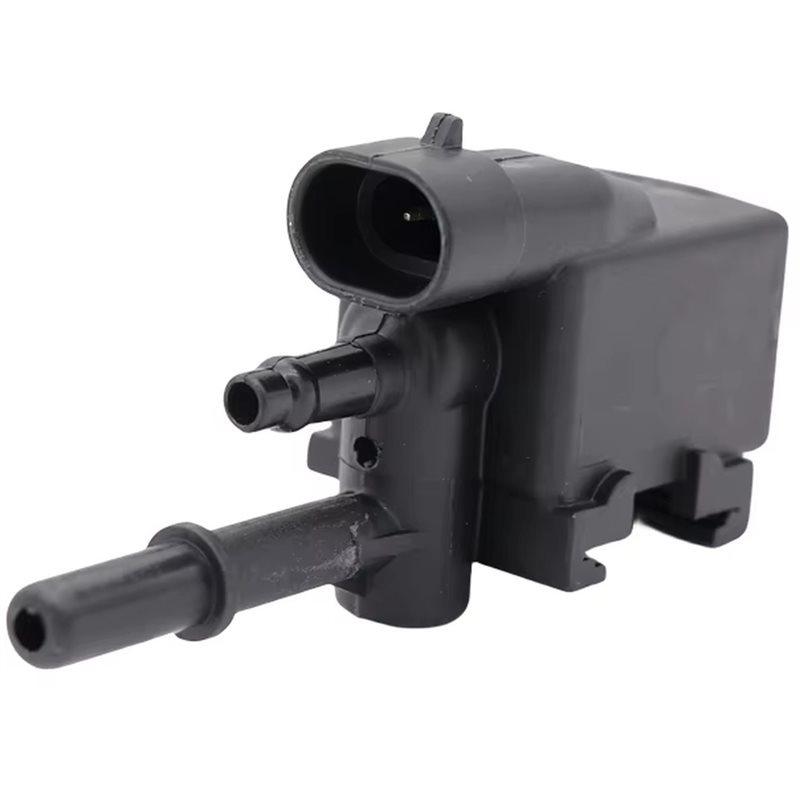Carbon Canister Solenoid Valve 93397793 For Buick For Steam Purge Valve