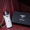 Temerk Bentley Edition Light Luxury Insulated Tea Mug