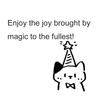 Cut & Restored Card Card Thru Card Magic Tricks Cross Hallucination Intersection Gimmick Card Magic Props Illusions Street Magic