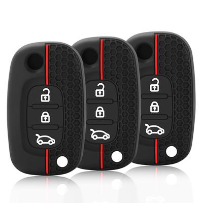 Accesorios para la electrónica del coche – Funda para llave