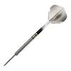 TRiNiDAD PRO JOSE4 Trinidad Pro Jose 4 Jose De Sousa Player Model Dart Barrel Steel
