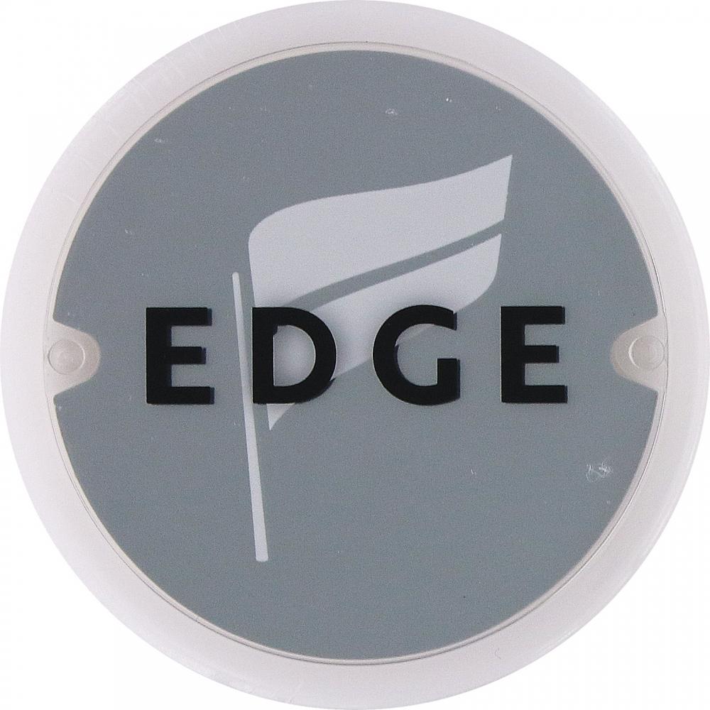 Ocean Trico Hair Wax Edge 80g Fits Corporation