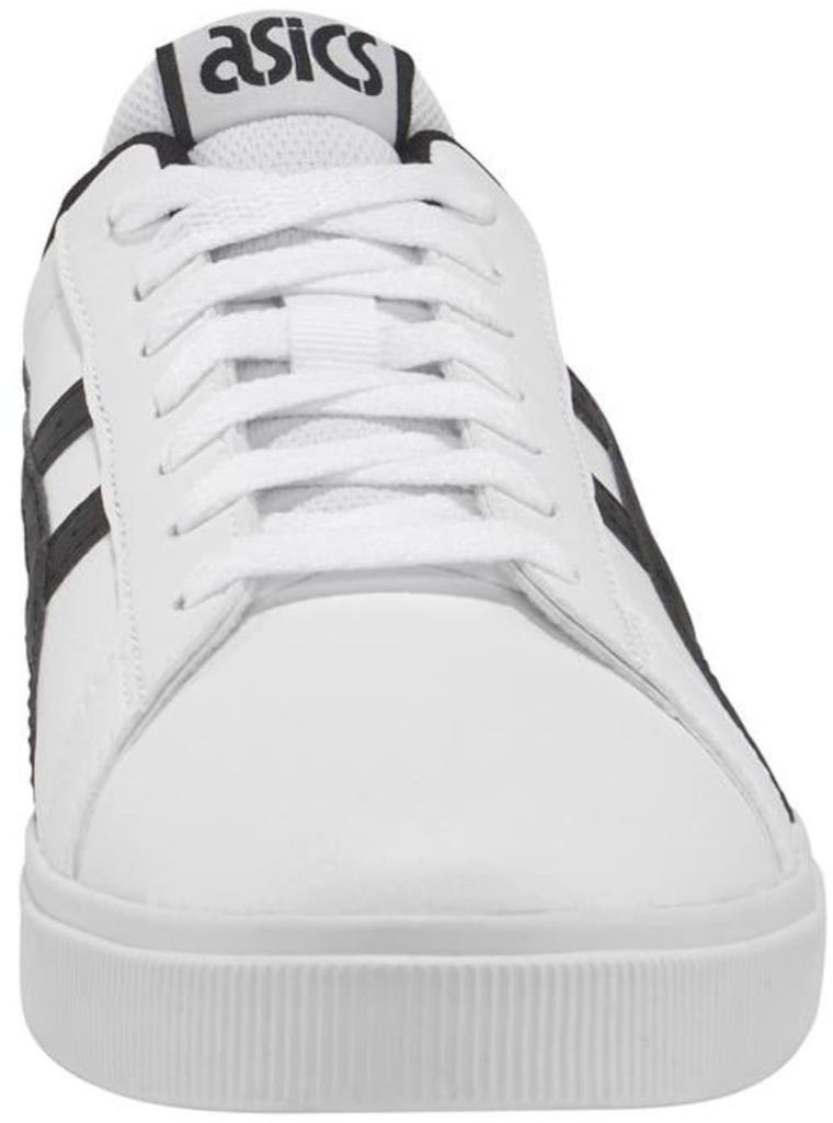 Кроссовки Asics Classic CT white/black