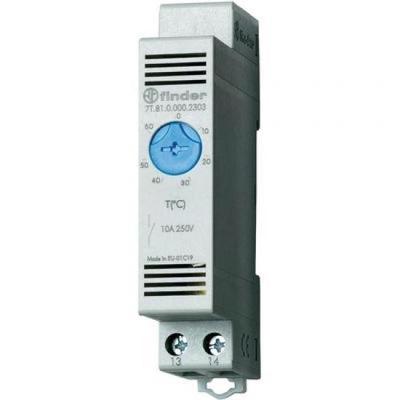 Schneider elec pbt pm1 43 01 Escala 0-800a para amper/ímetro