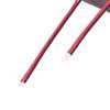AL0505F  220V To DC 5V 1A 12V 5W Isolation Module Efficient Power Supply for Embedded Device Applications