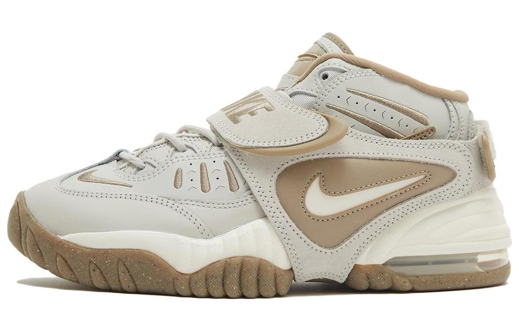 

Nike Air Adjust Force Light Bone Khaki Women s DZ1844-200 36.5